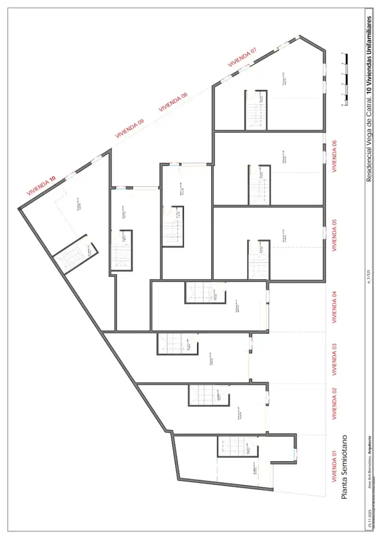 Casa a schiera in vendita a Catral, imagen 2