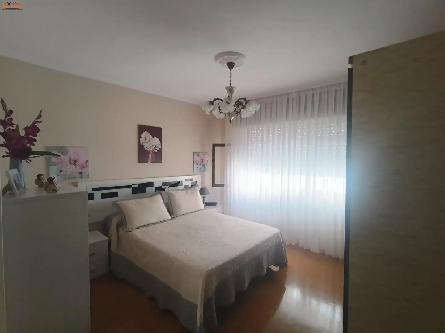 Casa con terraza en venta en Arbo, imagen 26