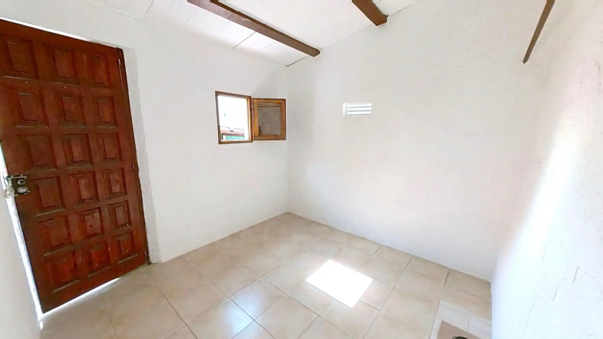Maison à vendre à La Pobla de Montornès, imagen 25