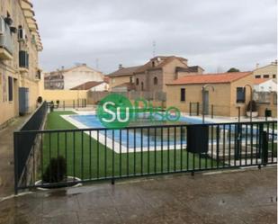 Flat for sale in Avenida Rufino Rubio, 10, Yeles