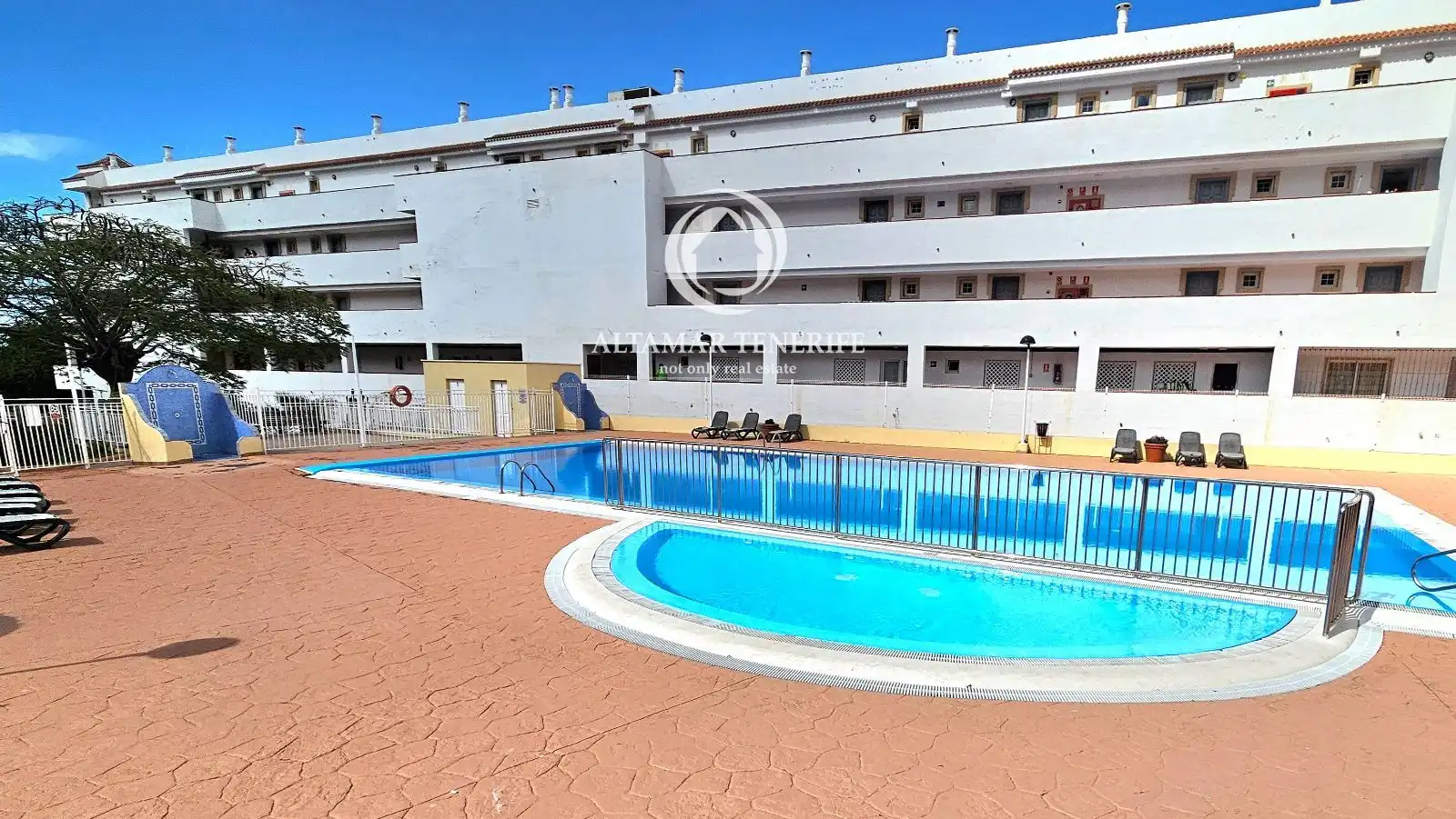 Appartement compact avec piscine à vendre à Helsinki, imagen 38