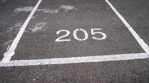 Photo 2 of Garage for sale in Pinar de San Ginés, Fase 4, S/n, Perín, Murcia