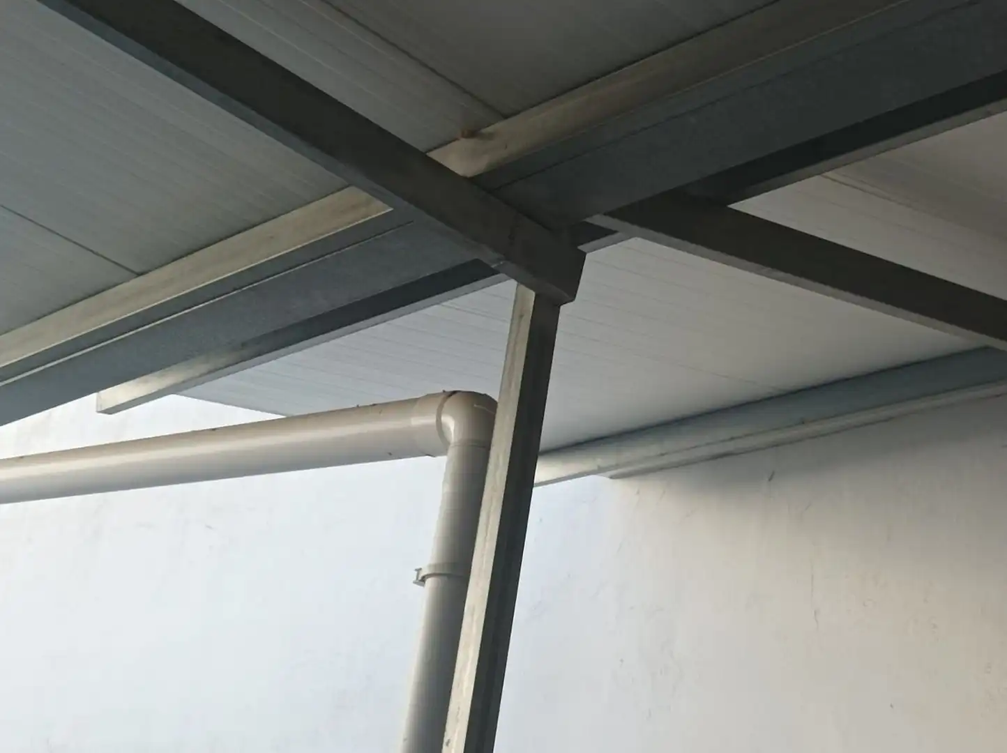 Casa amb terrassa en venda a Bollullos Par del Condado, imagen 27