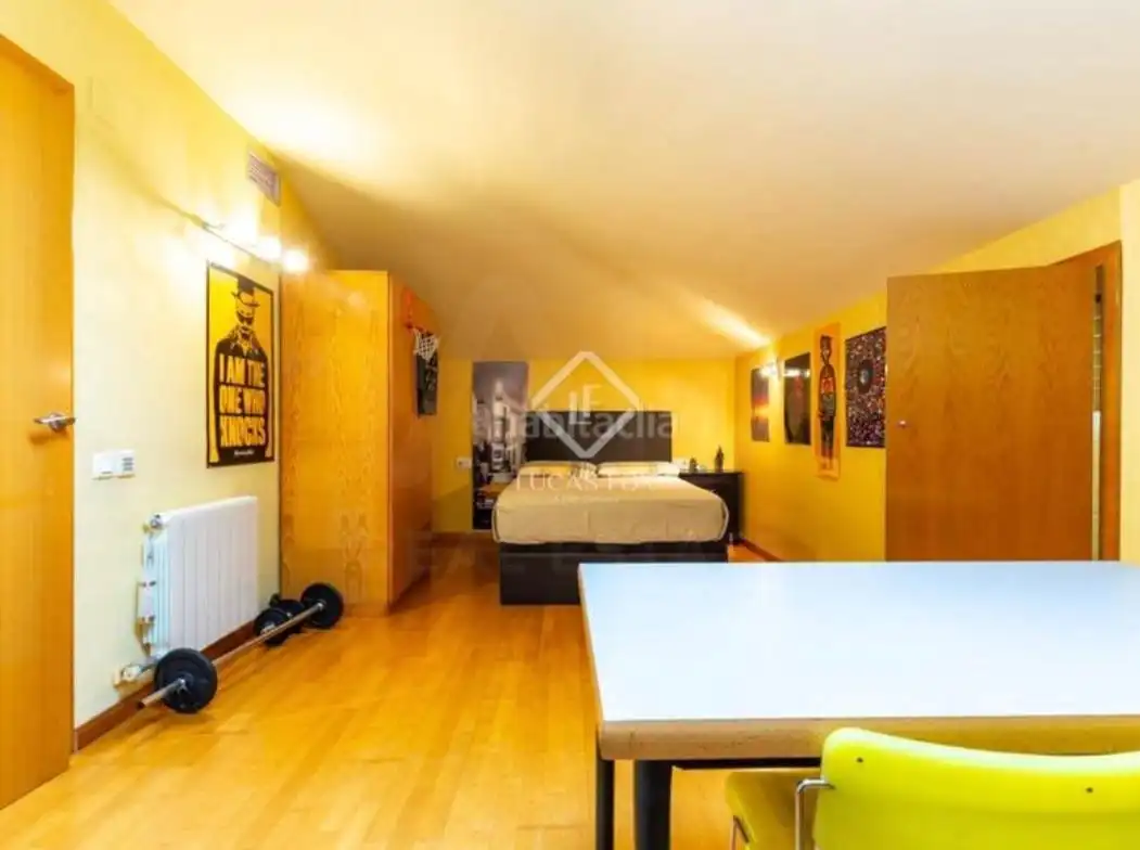 Duplex con piscina in vendita a Mas Lluí, imagen 25