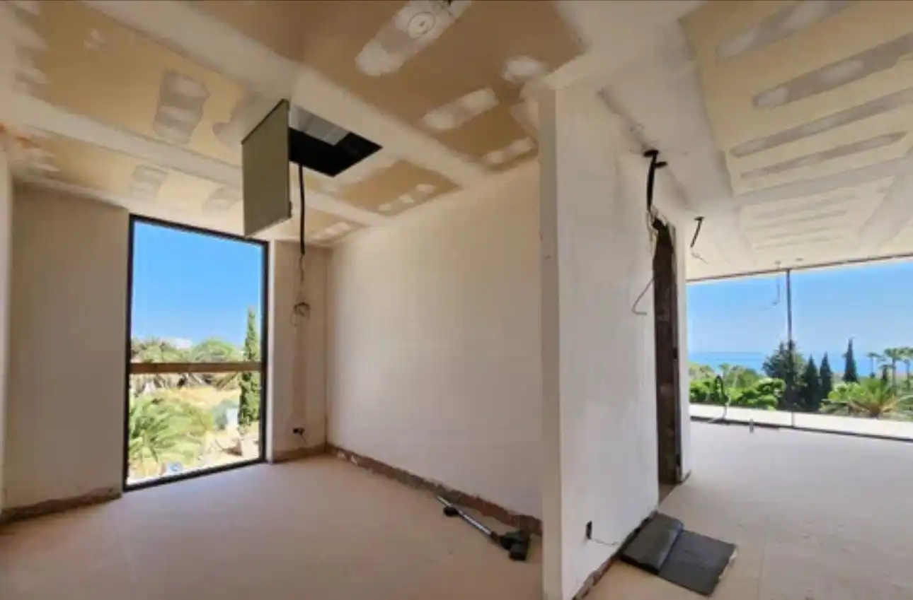 Casa o chalet en venta en Marbella