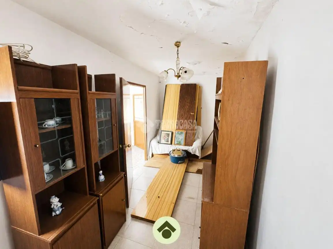 Maison jumelée à vendre à Montoro, imagen 13