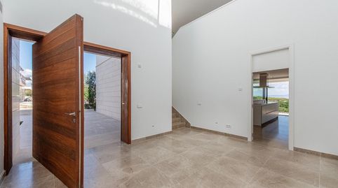 Foto 2 de Casa o chalet en venta en Sol de Mallorca, Calvià