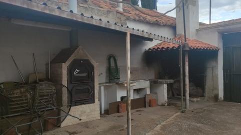 Foto 2 de Casa o chalet en venta en Calle la Victoria, Pedanías - Extrarradio, Albacete