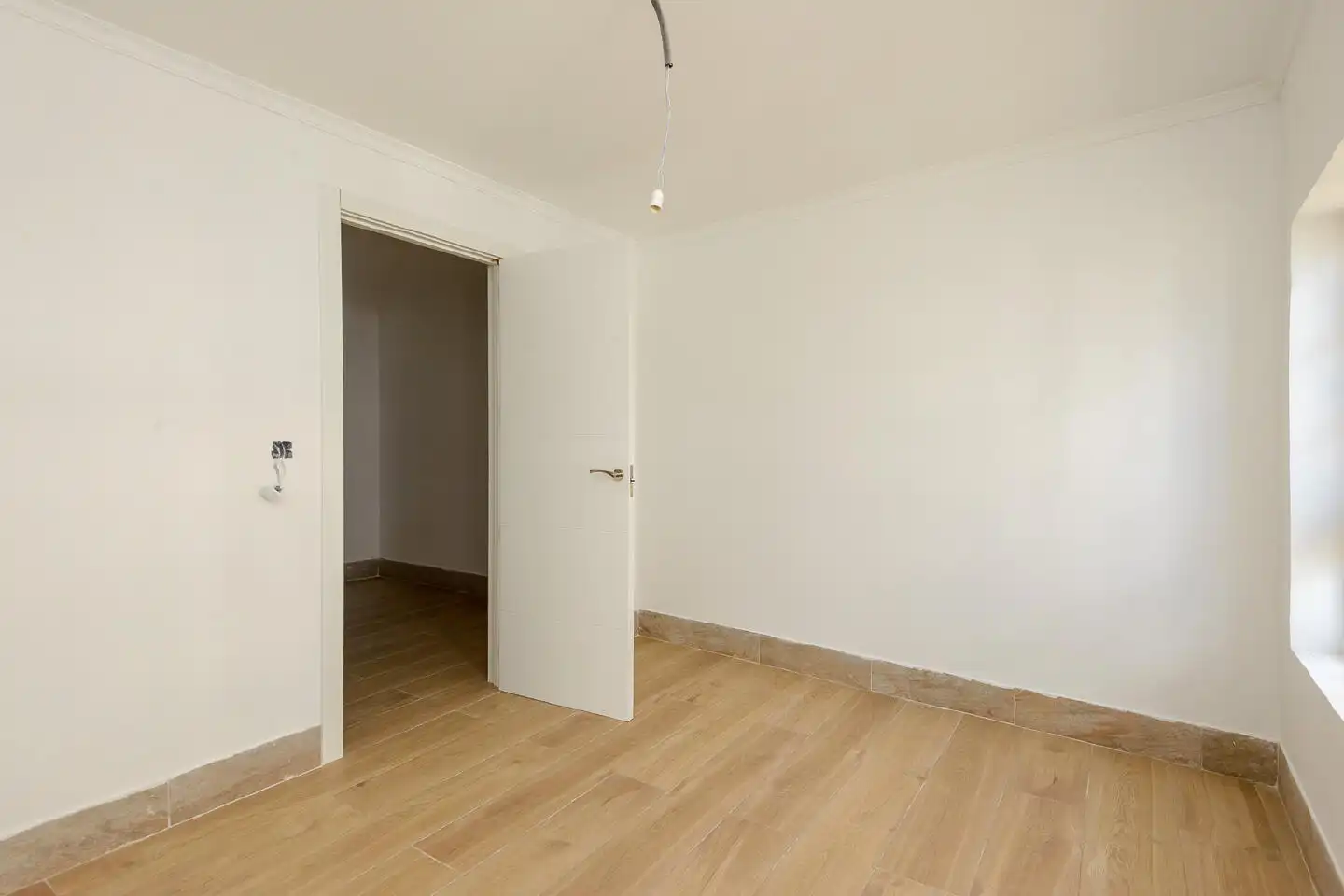 Casa o xalet en venda en Mugardos