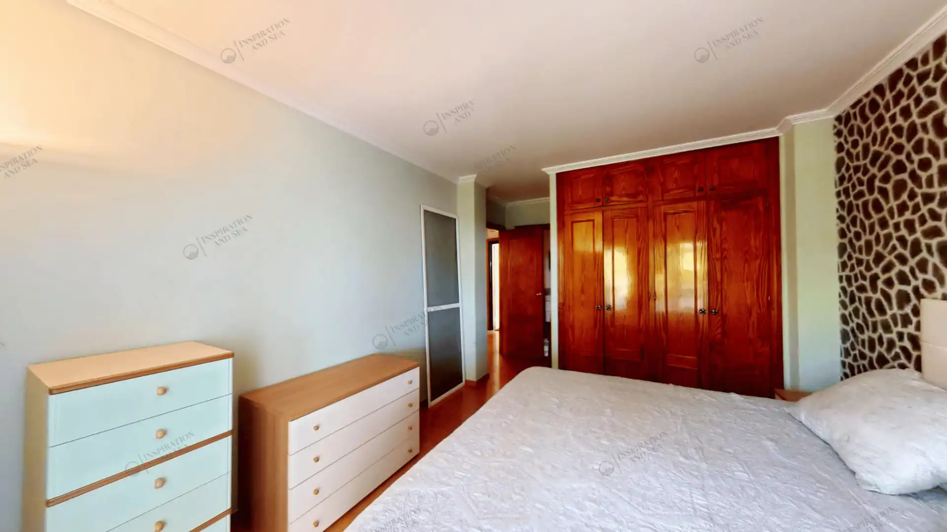 Appartement avec ascenseur à vendre à Santa Eulària, imagen 18