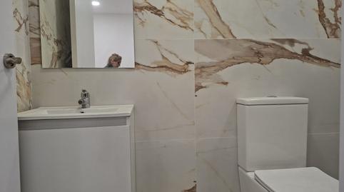 Photo 4 of Premises to rent in De Terrassa, 356, Can Rull, Sabadell