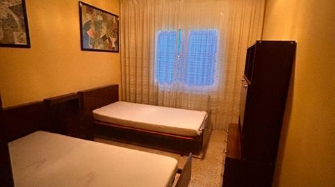 Foto 2 de Pis en venda a Carrer Doctor Pere Castelló, 7, Guissona, Lleida