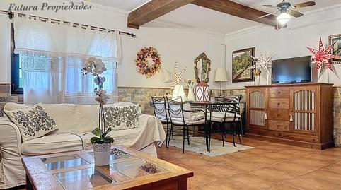 Photo 5 of House or chalet for sale in Valterra - Altavista, Arrecife