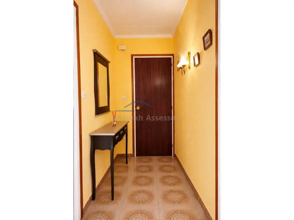 Casa o chalet en venta en Eixample