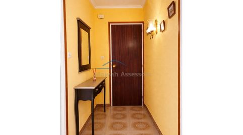 Foto 2 de Casa o chalet en venta en Eixample, Sabadell