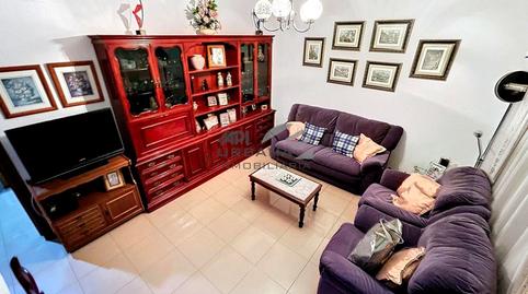 Foto 5 de Casa o chalet en venta en Navas, Navas del Sepillar, Lucena