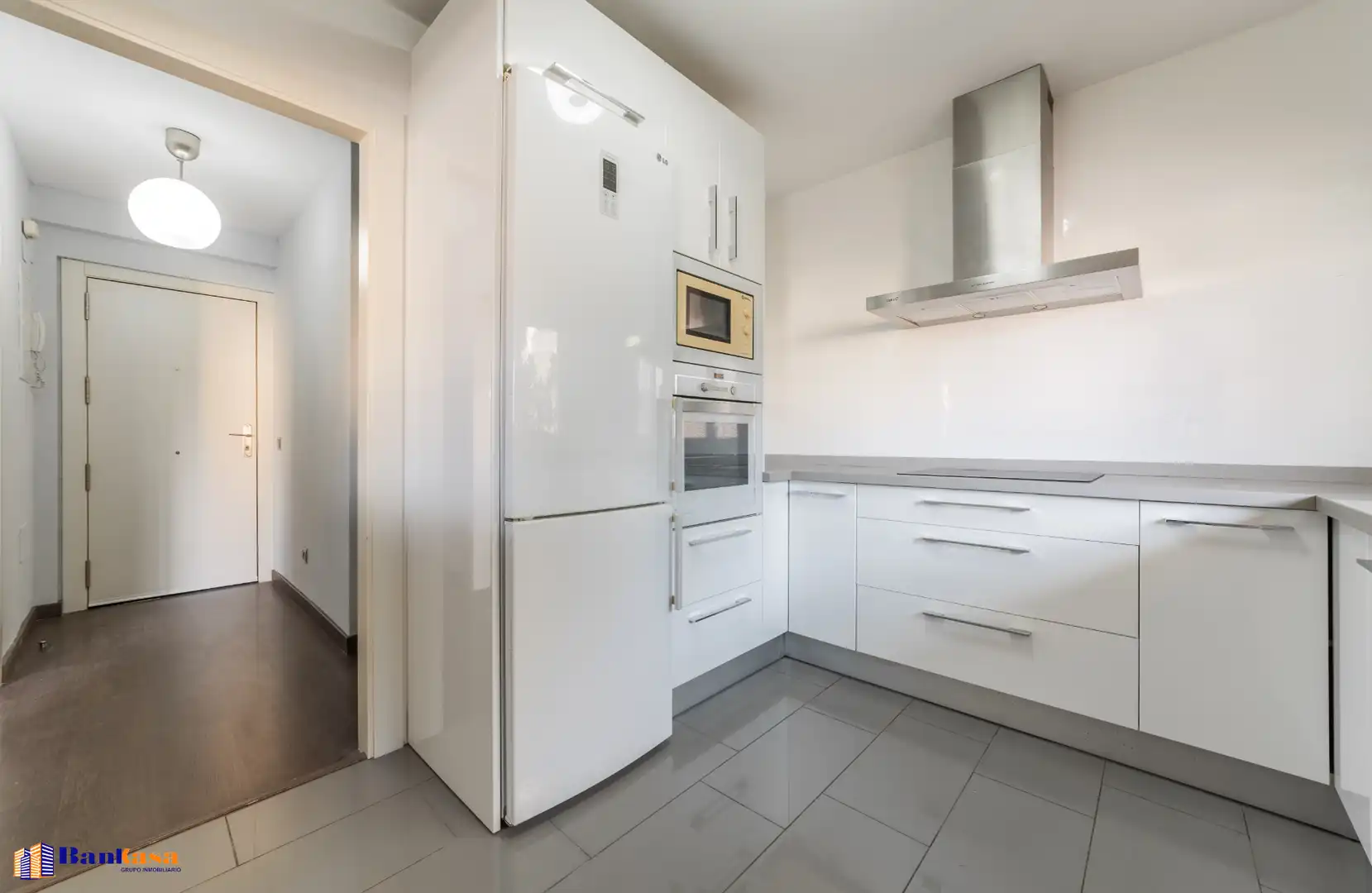 Appartamento con ascensore in vendita a Centro, imagen 9