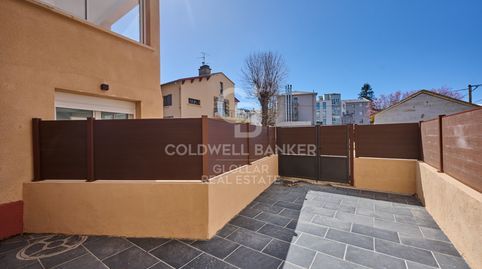 Photo 5 of Ground floor for sale in Osseja Ouest, Osséja, Cerdanya Francesa