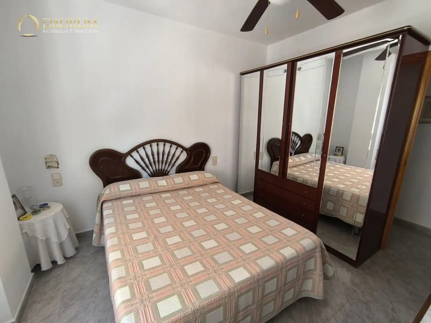 Appartamento con ascensore in vendita a CALLE ISLAS BALEARES, imagen 11