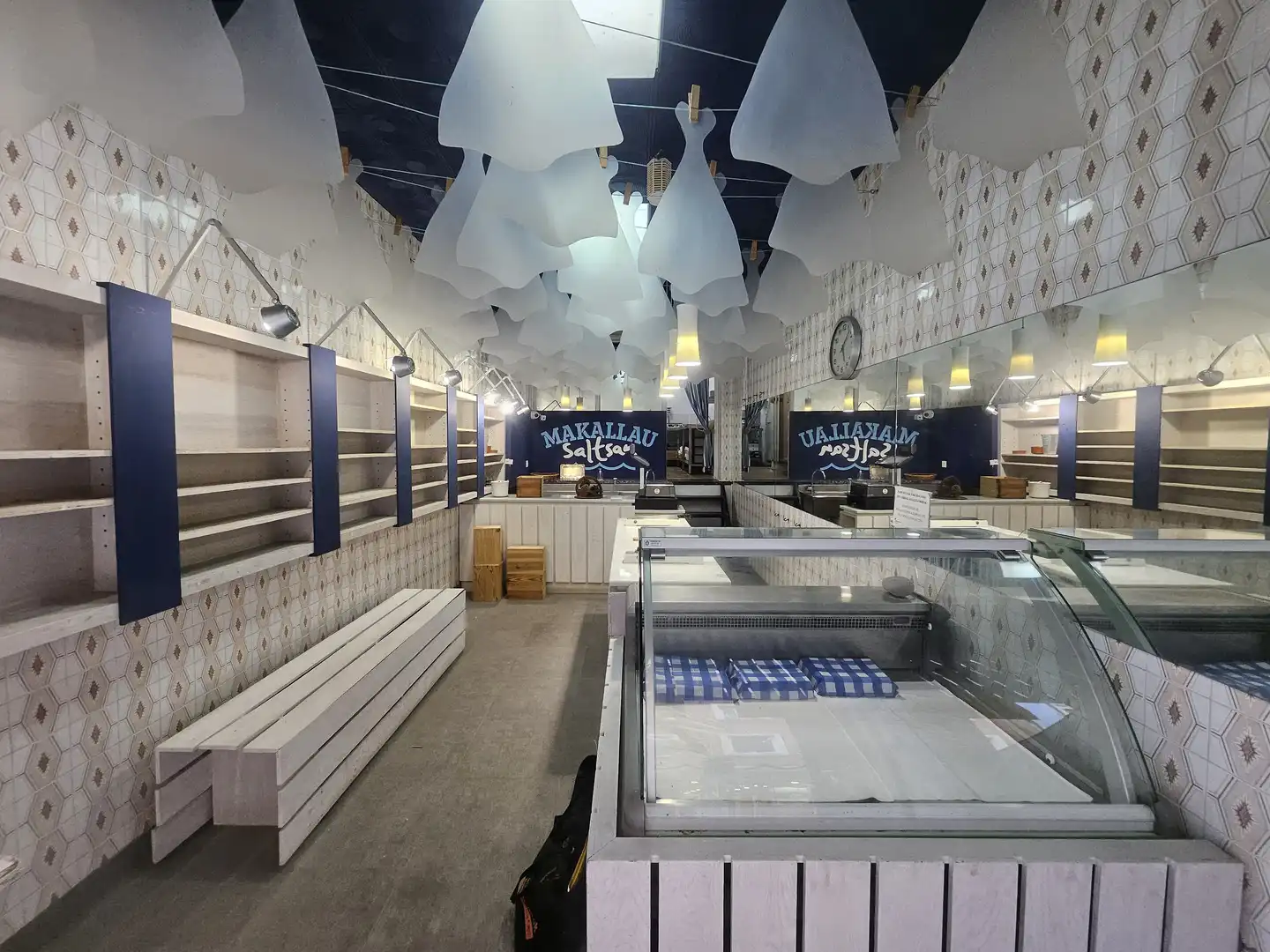 Business premises for sale in Kalebarria Kalea 23, imagen 9
