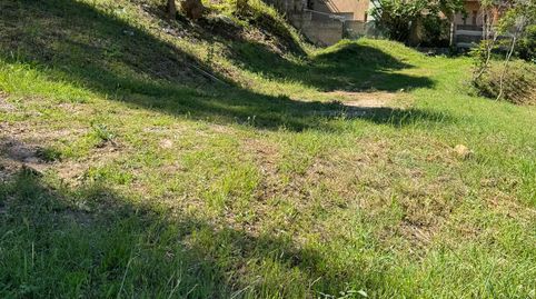 Tu hogar en plena naturaleza te espera en Vallirana!, immagine 5