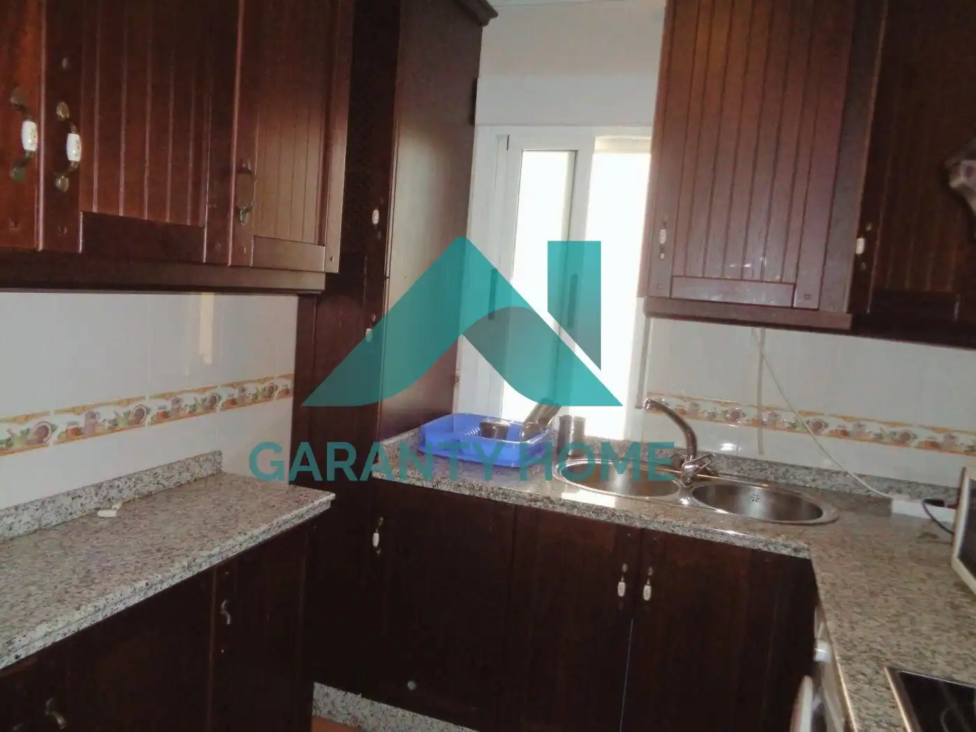 Appartamento in affitto a Centro, imagen 11