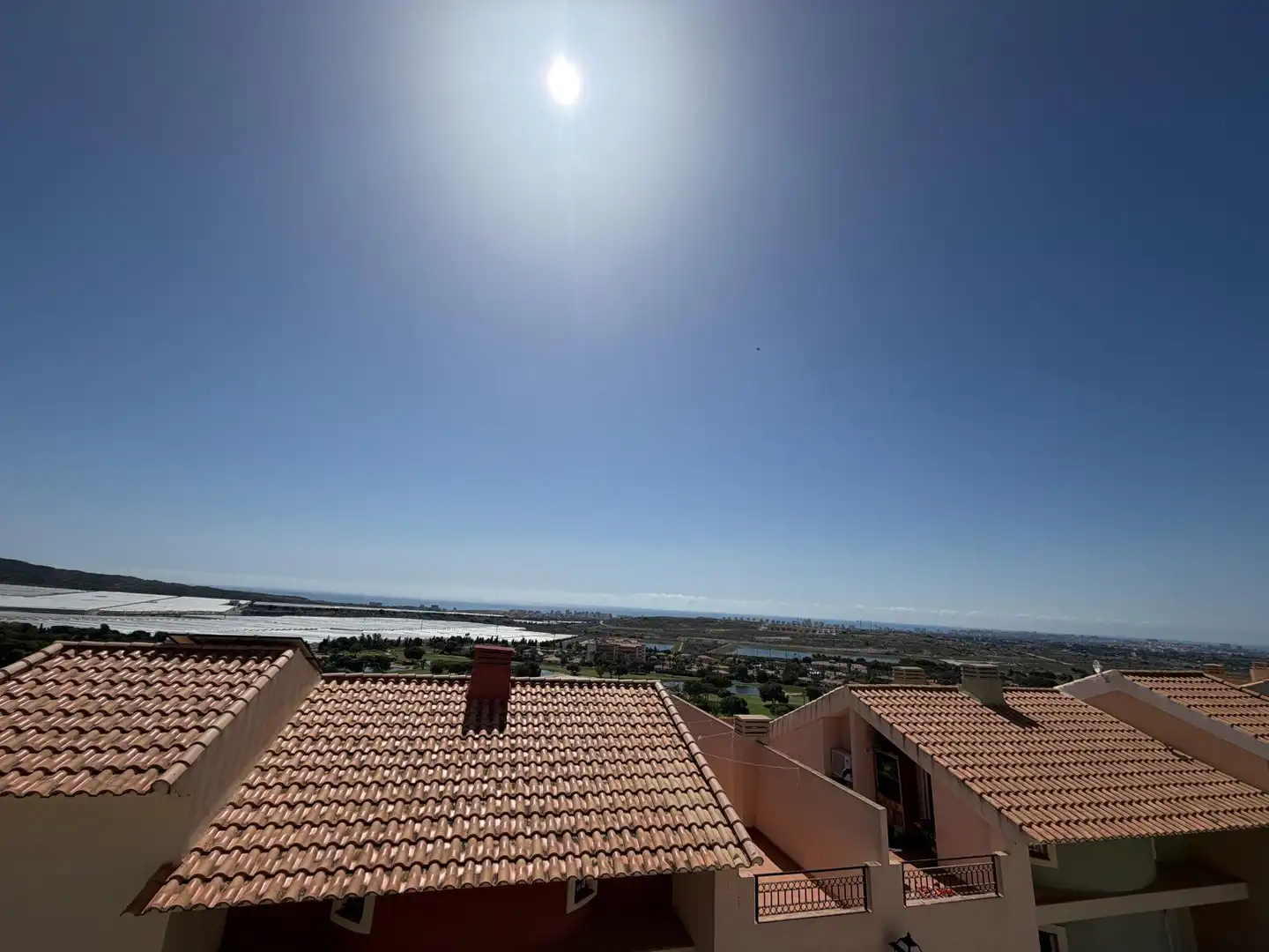 Bungalow con piscina en venta en AIGUALERA DE L' 3, imagen 23