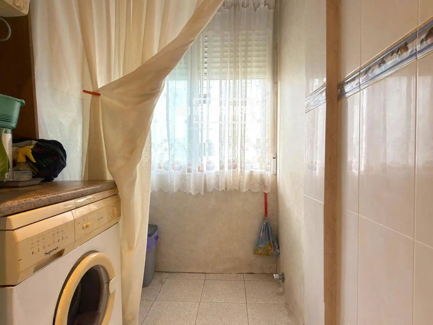 Apartment with terrace for sale in ESCULLERA, 7, imagen 11