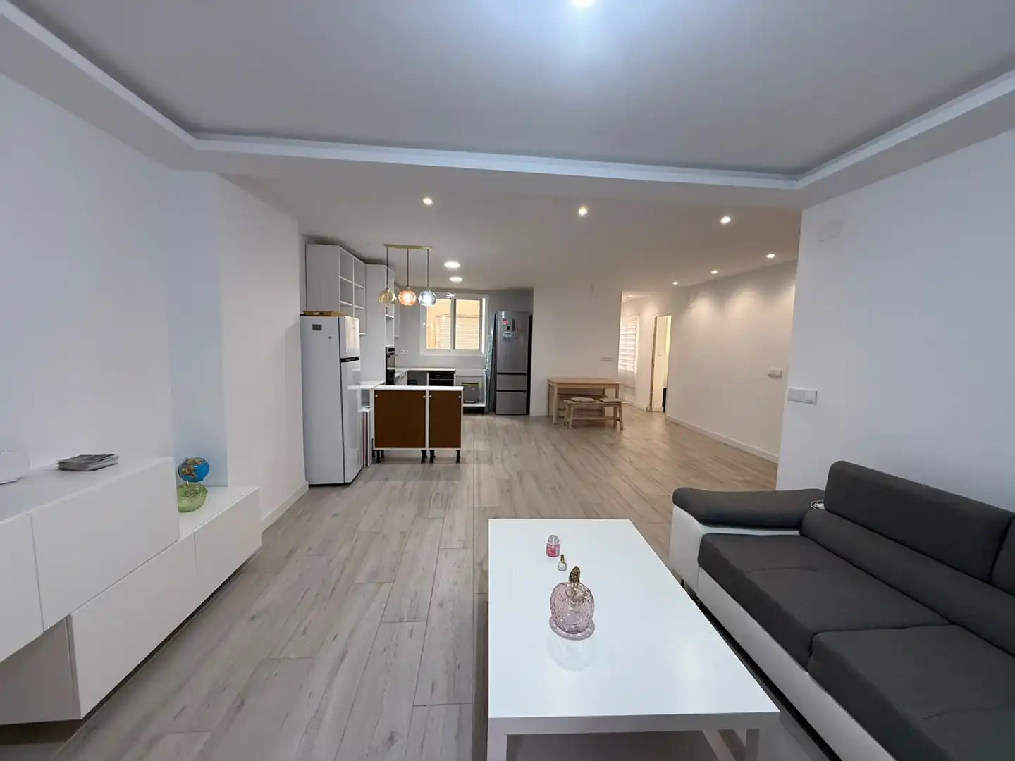 Appartamento in vendita a Santa Pola ciudad