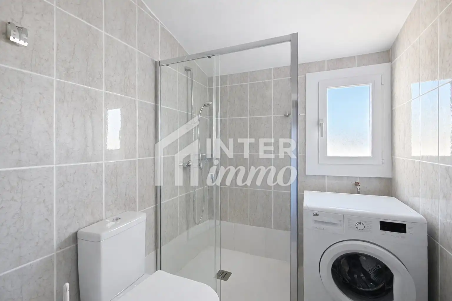 Maison à vendre à Port Curiccan 26, imagen 26