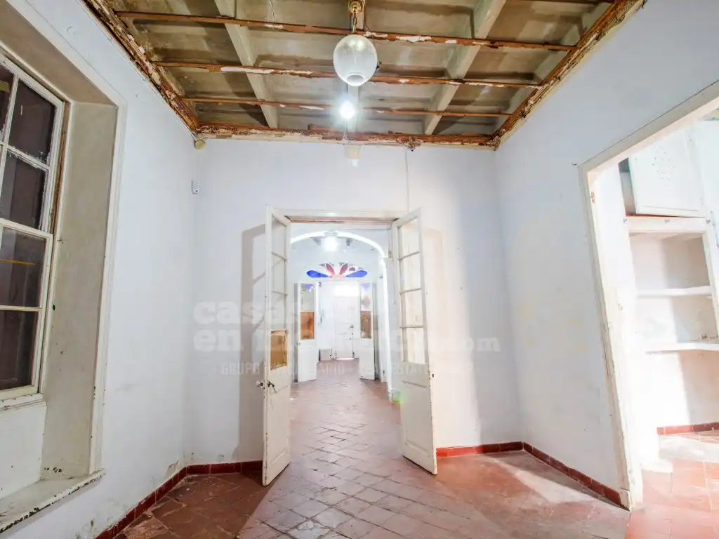 Haus zum Verkauf in Maó ciutat, imagen 4