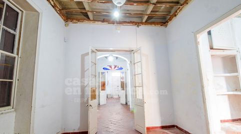 Casa entera en esquina en Mahón, imatge 4