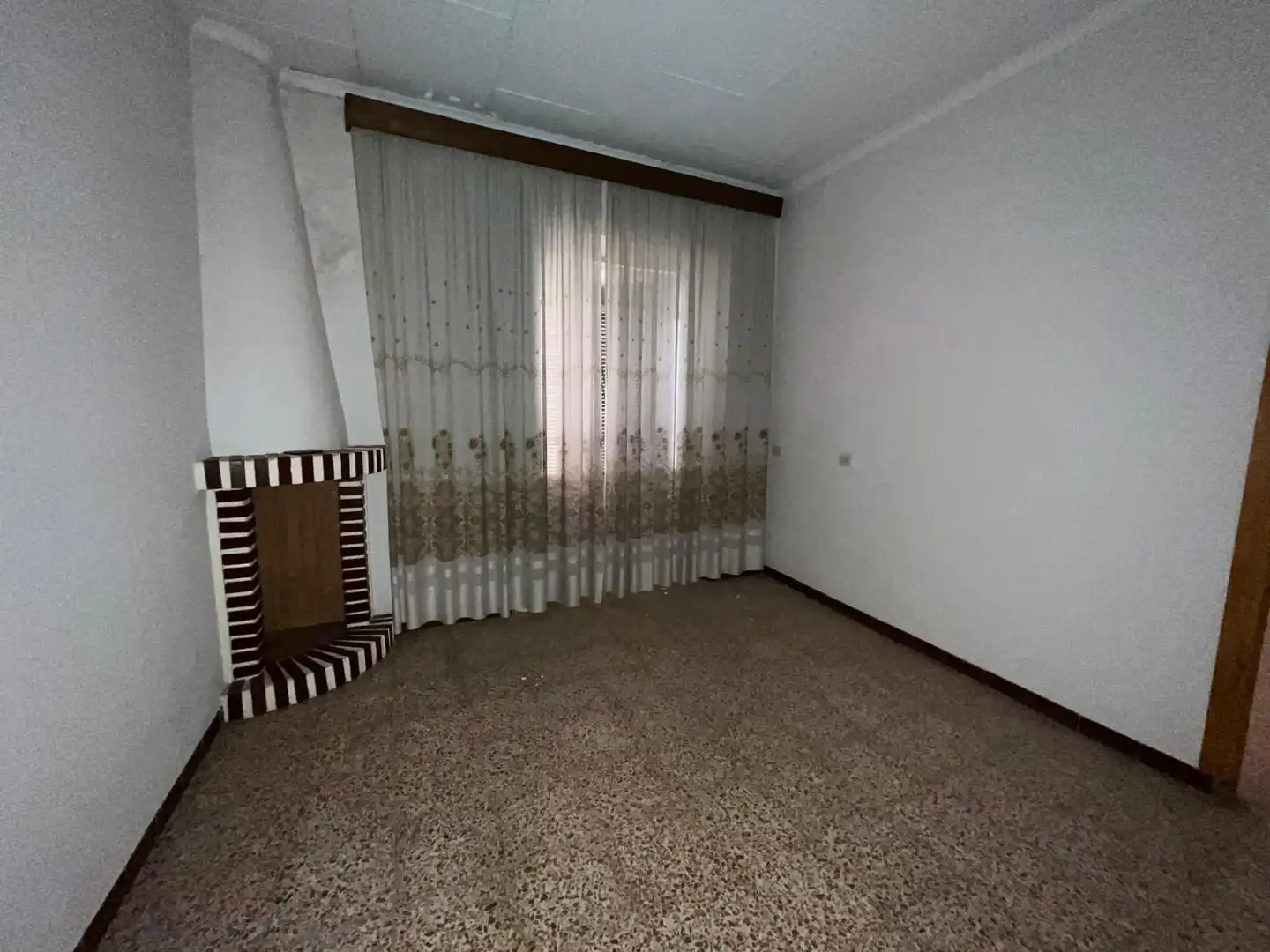 Casa amb jardí en venda a Calle Concordia 5, imagen 20