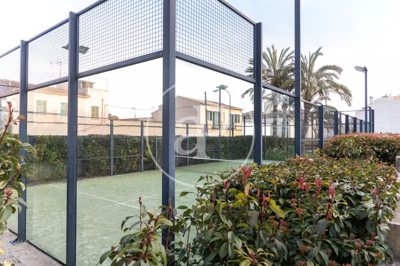Piso con terraza en venta en Nord, imagen 31