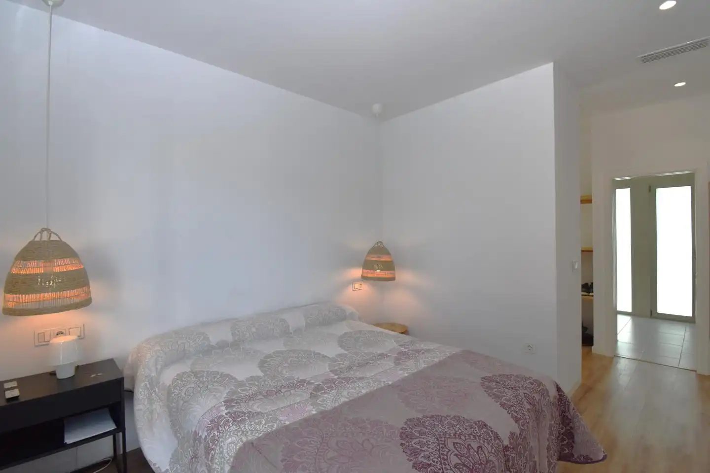 House with pool for sale in PD.Baya Baja, imagen 47
