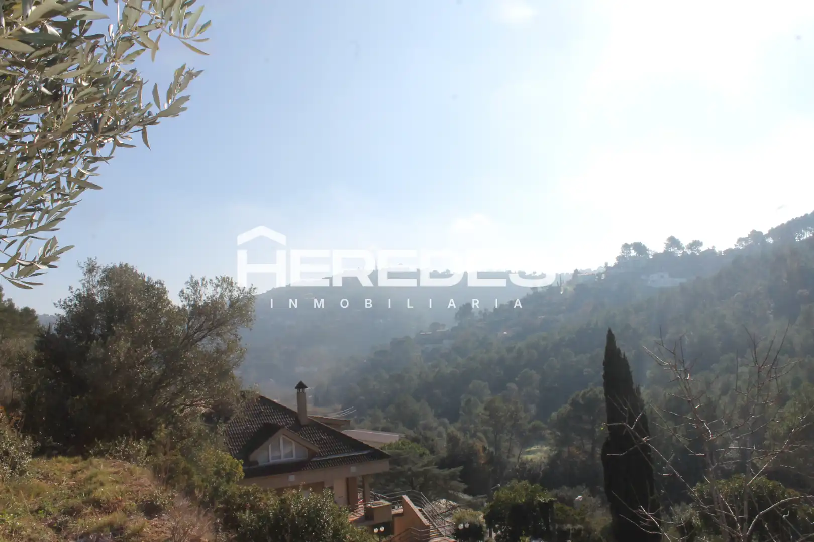 Terrain rustique à vendre à Carrer del Raval Mas 4, imagen 14