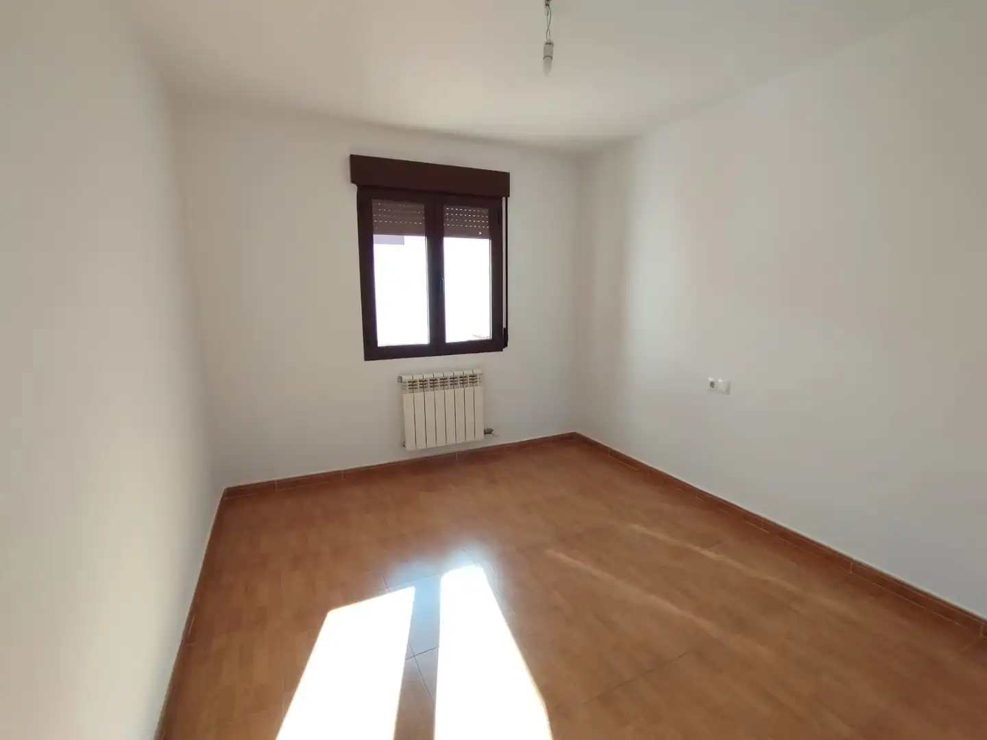 Dúplex en venta en Avenida Juan Carlos I, imagen 20