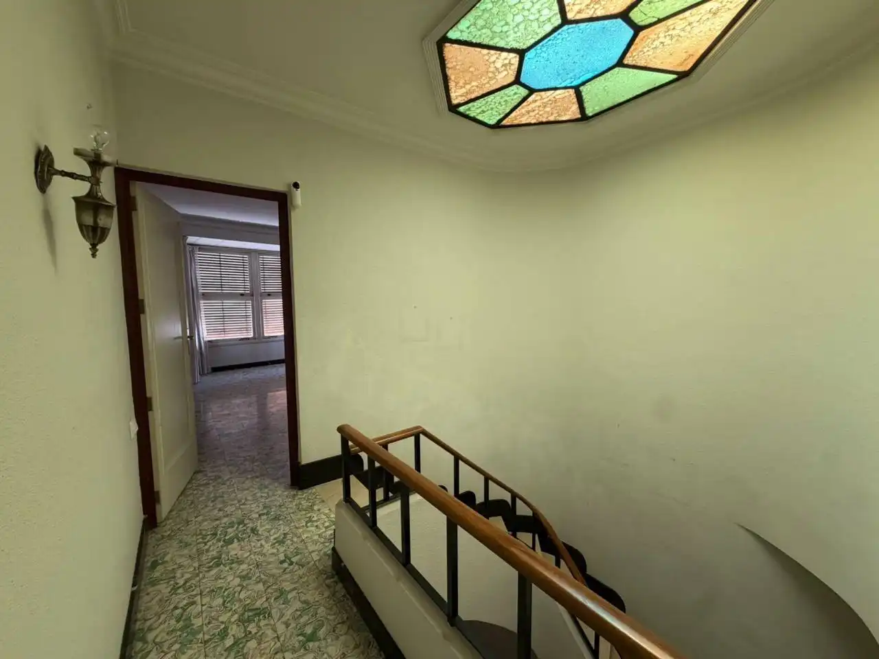 Casa en venta en Calle Cova Santa, imagen 29
