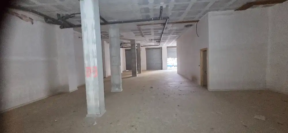 Local comercial en venda a Aspe Centro, imagen 11