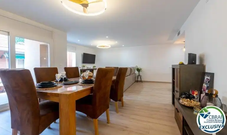 Apartamento con ascensor en venta en Calle DE MADRID 35, imagen 10