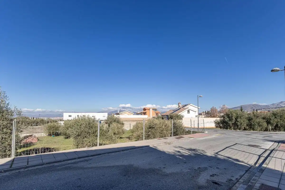 Terreni e lotti in vendita a Calle Libertad 4, imagen 6