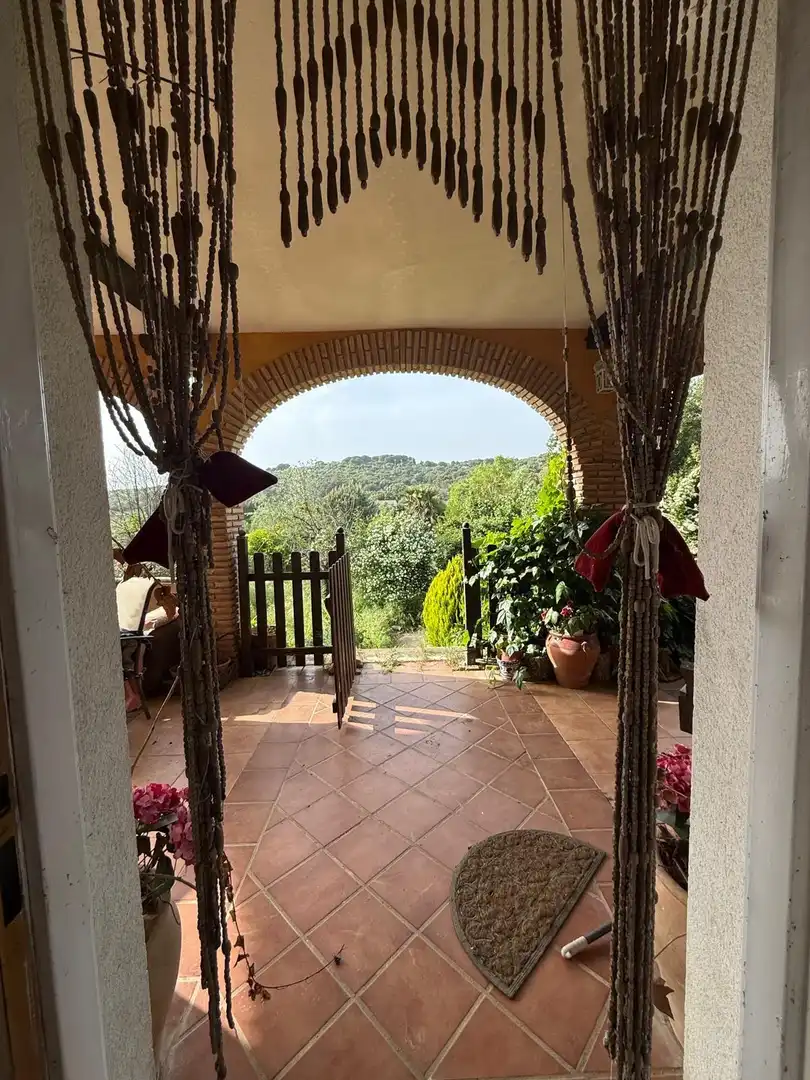 Casa en venda a Periurbano Oeste - Sierra, imagen 7
