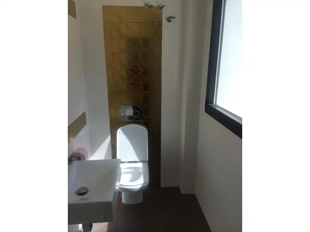 Bany de Casa o xalet en venda en Jávea / Xàbia