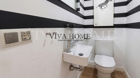 Foto 4 de Piso en venta en Calle Tellez, 3, Pacífico, Madrid Capital