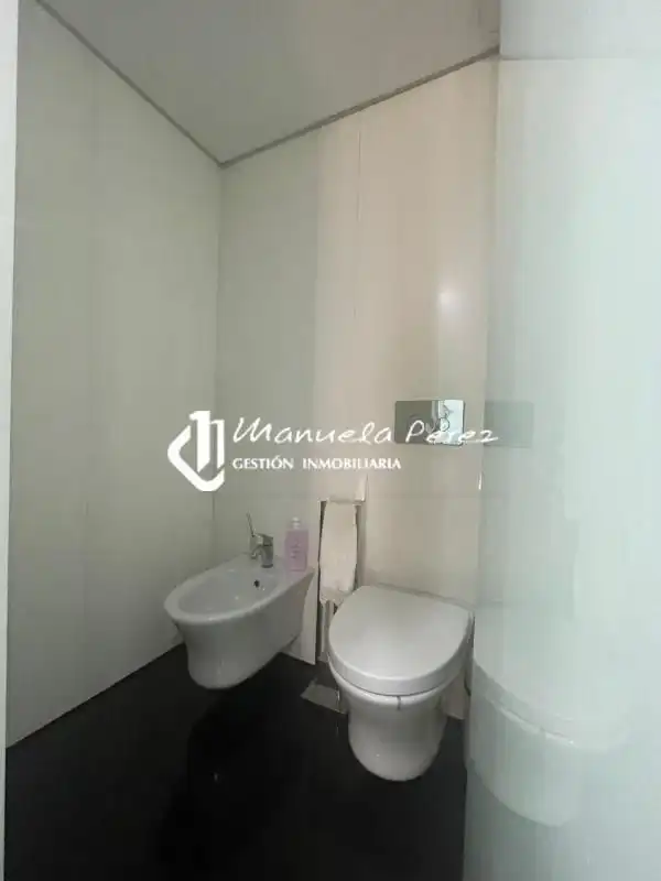 Apartament en venda a Centro, imagen 47