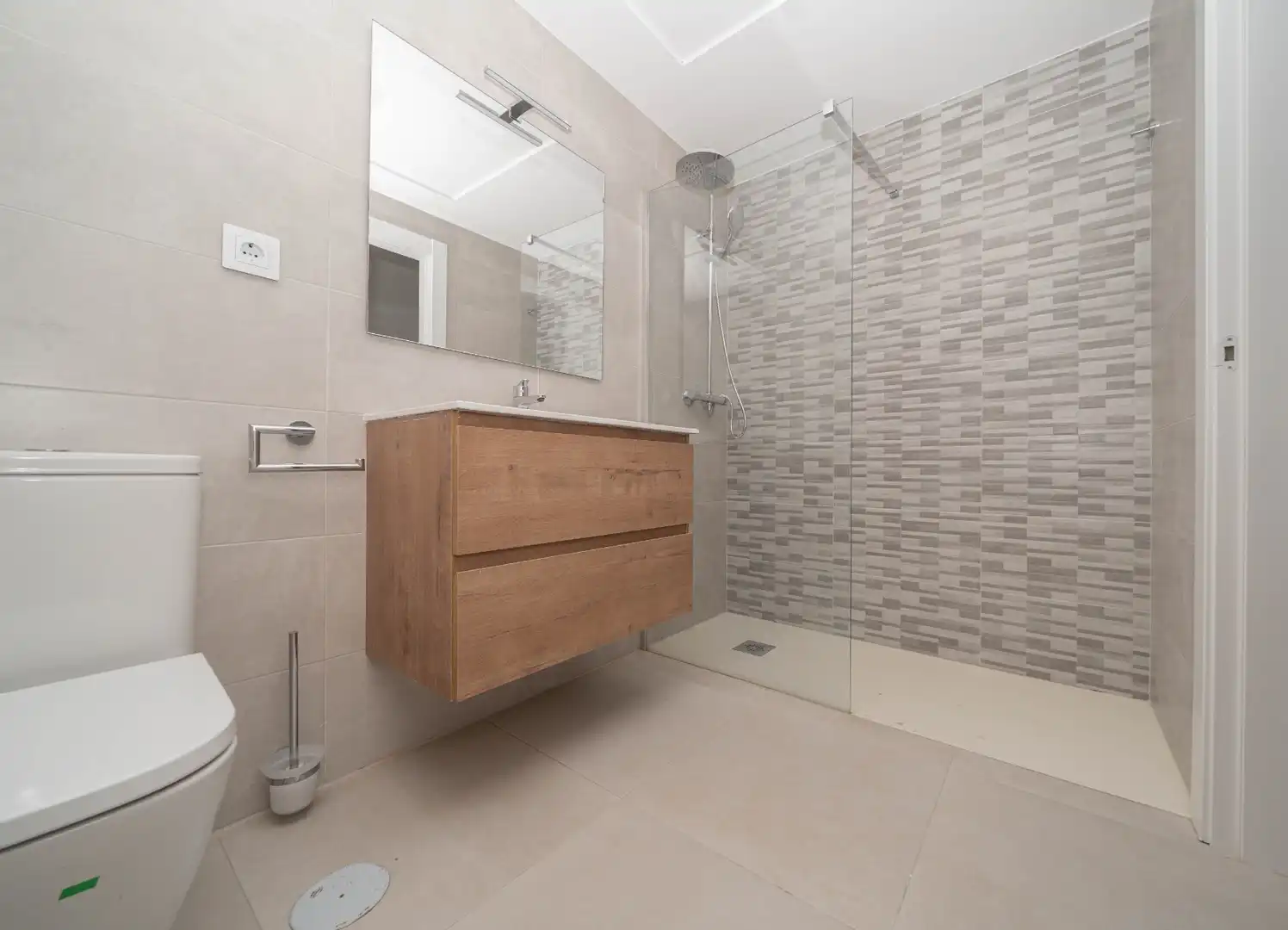 Appartement compact avec piscine à vendre à Torre-Pacheco ciudad, imagen 7