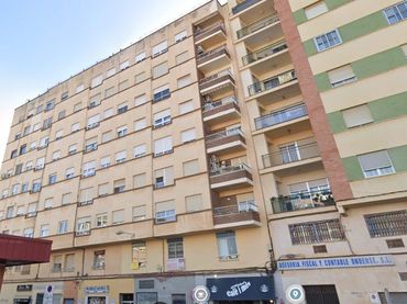 Appartement avec ascenseur à vendre à Onda