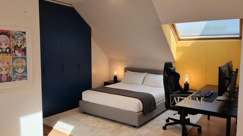 Photo 5 of House or chalet for sale in Somosaguas, Pozuelo de Alarcón