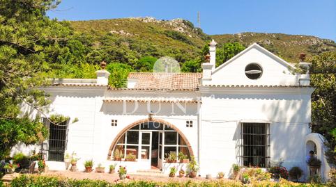 Photo 2 of Country house for sale in Calle Mulhacén, La Granja - La Colina - Los Pastores, Cádiz