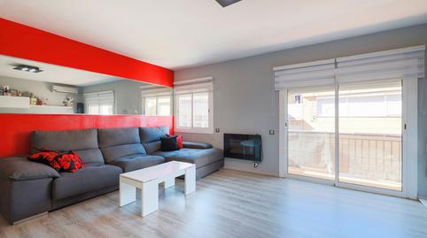 Foto 5 de Pis en venda a Carrer D'àngel Guimerà, Sant Crist, Barcelona